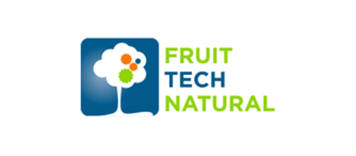 clientes omansa fruit tech natural